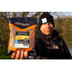 Sonubaits Stiki Method Pellets Banoffee 2mm